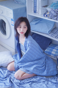 善良的女教师2