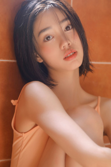 父女情乱
