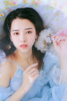 的士判官