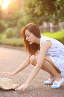 新婚夜被别人开了苞