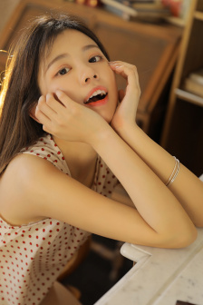 隔着裤子一直顶会怎么样
