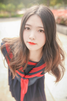 一条狗的使命百度云