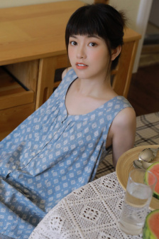 希志艾露