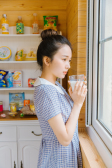 亚洲免费中文不卡高清