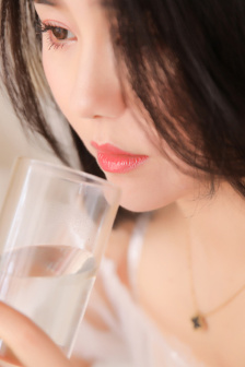 校花婉莹被农民工玩第21集