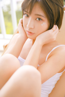 696969大但人文艺术主题