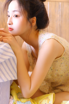 大闹天宫