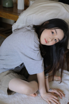 极限挑战第七季