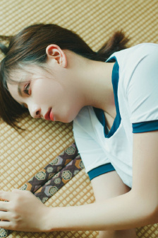 激荡人生