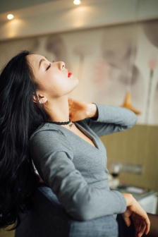 三期内必开一期精准